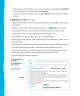 Miniatura página 217 de Lenguaje y Comunicación – Primero Básico | Texto del Estudiante MINEDUC – Descargar PDF · 2024