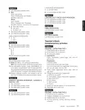 Miniatura página 89 de Inglés – Sexto Básico | Student’s Book MINEDUC – Descargar PDF · 2024
