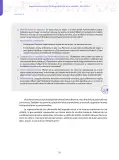 Miniatura página 36 de Aprendemos a través del lenguaje de las artes visuales Fascículo 1 para estudiantes de Educación Secundaria · 2024