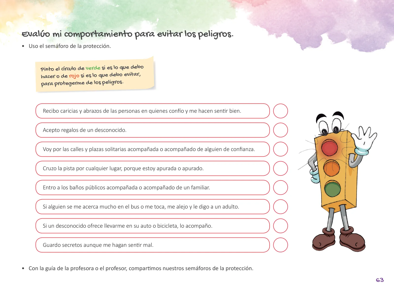 Pág 65