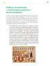 Miniatura página 70 de Colección Nanahuatzin. Ética, naturaleza y sociedades.   Libro de Educación Telesecundaria Grado 3°  Ciclo Escolar 2025 - 2026