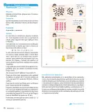 Miniatura página 46 de Sumo Primero – Segundo Básico | Texto del Estudiante MINEDUC – Descargar PDF · 2024