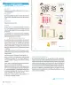 Miniatura página 46 de Sumo Primero – Segundo Básico | Texto del Estudiante MINEDUC – Descargar PDF · 2024