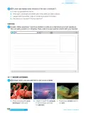 Miniatura página 210 de Inglés – Sexto Básico | Student’s Book MINEDUC – Descargar PDF · 2024