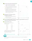 Miniatura página 271 de Matemática – Quinto Básico | Texto del Estudiante MINEDUC – Descargar PDF · 2024