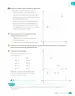Miniatura página 271 de Matemática – Quinto Básico | Texto del Estudiante MINEDUC – Descargar PDF · 2024