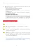Miniatura página 7 de Jornada familiar : juntos por el buen inicio del año escolar. Dirigido a docentes del nivel de educación secundaria · 2025