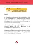 Miniatura página 63 de Orientaciones para la elaboración de situaciones en Matemática · 2024