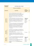 Miniatura página 65 de Fichas de aprendizaje de Comunicación 5 · 2024