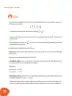 Miniatura página 73 de Matematica 7° · Postprimaria