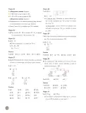 Miniatura página 150 de Libro de Sumo Primero – Sexto Básico | Texto del Estudiante MINEDUC – Descargar PDF · 2024