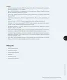Miniatura página 224 de Ciencias Naturales – Cuarto Básico | Texto del Estudiante MINEDUC – Descargar PDF · 2024