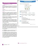 Miniatura página 120 de Sumo Primero – Cuarto Básico | Texto del Estudiante MINEDUC – Descargar PDF · 2024