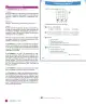 Miniatura página 120 de Sumo Primero – Cuarto Básico | Texto del Estudiante MINEDUC – Descargar PDF · 2024