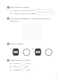 Miniatura página 9 de Sumo Primero – Cuarto Básico | Texto del Estudiante MINEDUC – Descargar PDF · 2024