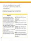 Miniatura página 106 de Lenguaje 7° · Secundaria Activa