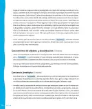 Miniatura página 297 de Lenguaje y Comunicación – Primero Básico | Texto del Estudiante MINEDUC – Descargar PDF · 2024