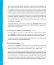Miniatura página 297 de Lenguaje y Comunicación – Primero Básico | Texto del Estudiante MINEDUC – Descargar PDF · 2024
