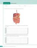 Miniatura página 106 de Libro de Ciencias Naturales – Quinto Básico | Texto del Estudiante MINEDUC – Descargar PDF · 2024