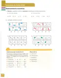 Miniatura página 122 de Matematica 10° · Egb 10 Matematica 2025 · 2025