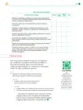Miniatura página 106 de Colección Ximhai. Nuestro libro de Proyectos.  Tomo II.   Libro de Educación Telesecundaria Grado 1°  Ciclo Escolar 2025 - 2026