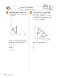 Miniatura página 42 de Sumo Primero – Quinto Básico | Texto del Estudiante MINEDUC – Descargar PDF · 2024