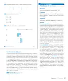 Miniatura página 71 de Sumo Primero – Tercero Básico | Texto del Estudiante MINEDUC – Descargar PDF · 2024