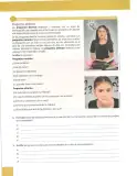 Miniatura página 106 de Lengua Y Literatura 10° · Egb 10 Lengua Y Literatura 2025 · 2025