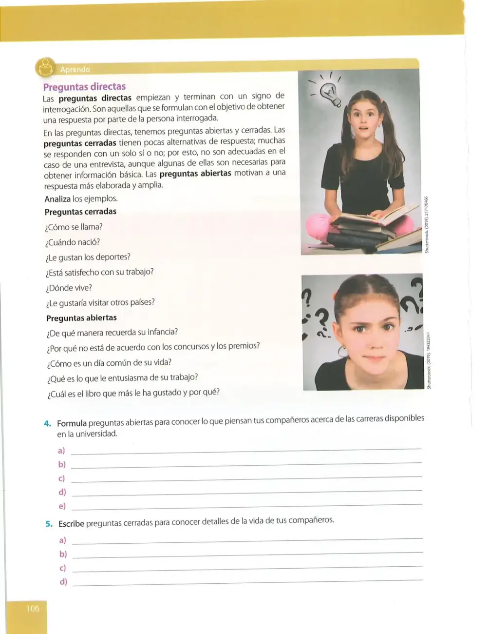 Página 106