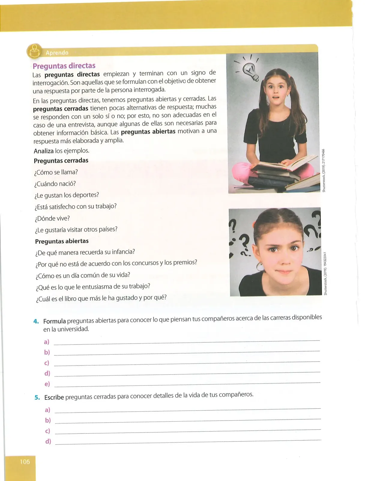 Página 106