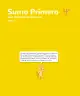 Miniatura página 3 de Sumo Primero – Cuarto Básico | Texto del Estudiante MINEDUC – Descargar PDF · 2024