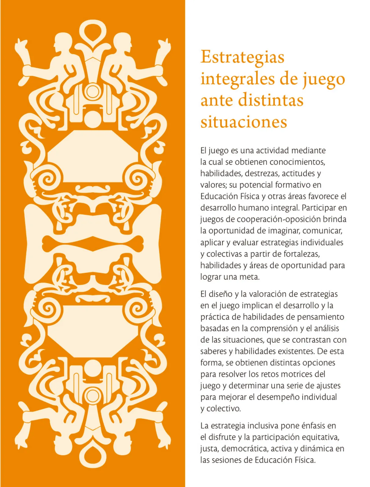 Página 144 de Colección Sk´asolil. De lo humano y lo comunitario. Libro de Educación Secundaria Grado 2° Ciclo Escolar 2025 - 2026
