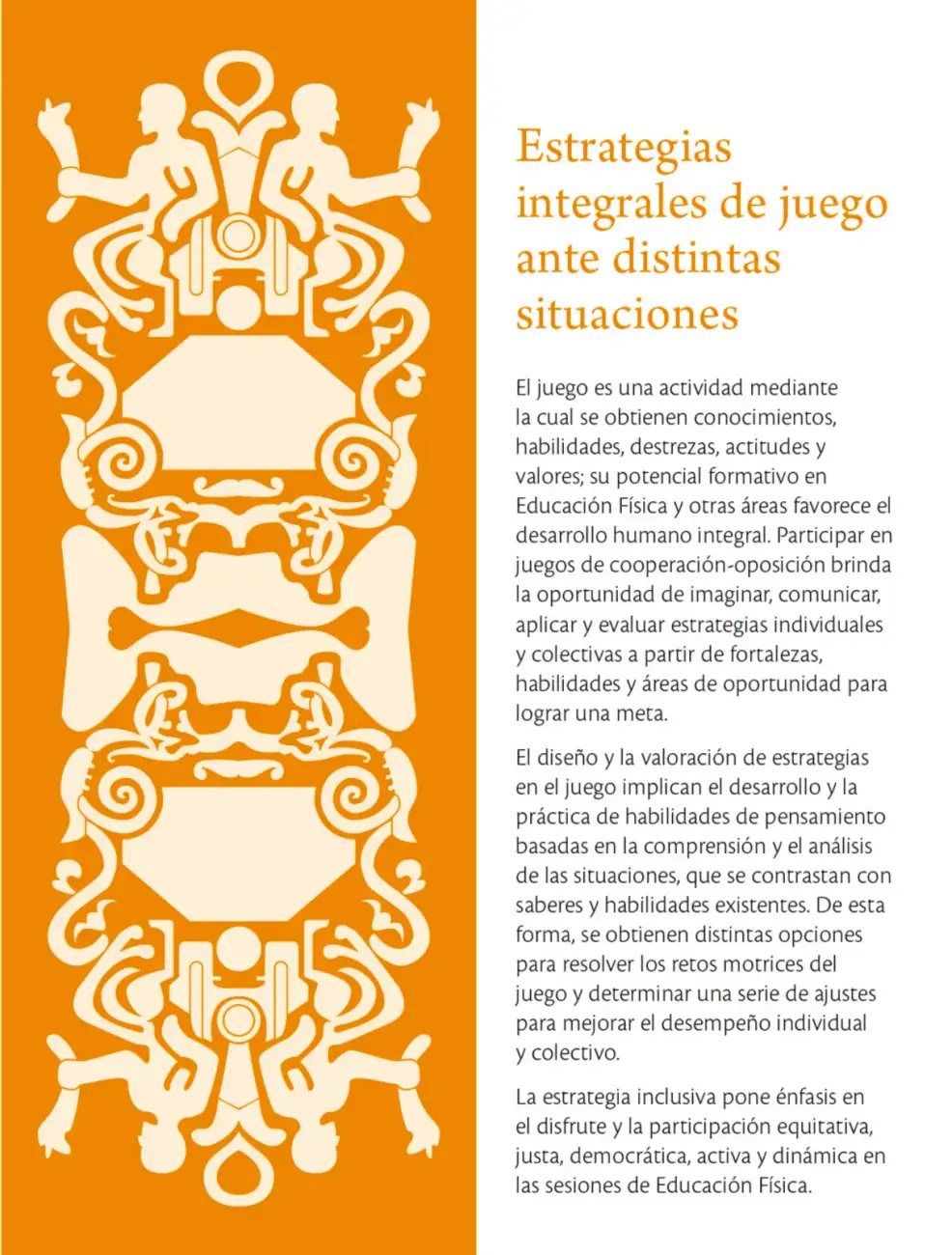 Página 144