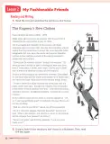 Miniatura página 13 de Inglés – Séptimo Básico | Student’s Book MINEDUC – Descargar PDF · 2024