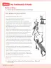 Miniatura página 13 de Inglés – Séptimo Básico | Student’s Book MINEDUC – Descargar PDF · 2024