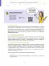 Miniatura página 72 de Aprendemos a través del lenguaje de las artes audiovisuales Fascículo 5 para estudiantes de Educación Secundaria · 2024