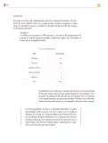 Miniatura página 95 de Colección Ximhai. Saberes y pensamiento científico.   Libro de Educación Secundaria Grado 1°  Ciclo Escolar 2025 - 2026