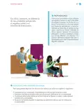 Miniatura página 38 de Nuestros saberes: Libro para alumnos, maestros y familia.   Libro de Educación Primaria Grado 2°  Ciclo Escolar 2025 - 2026