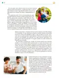 Miniatura página 223 de Colección Ximhai. Saberes y pensamiento científico.   Libro de Educación Telesecundaria Grado 1°  Ciclo Escolar 2025 - 2026