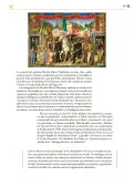 Miniatura página 136 de Colección Sk´asolil. Ética, naturaleza y sociedades.   Libro de Educación Secundaria Grado 2°  Ciclo Escolar 2025 - 2026