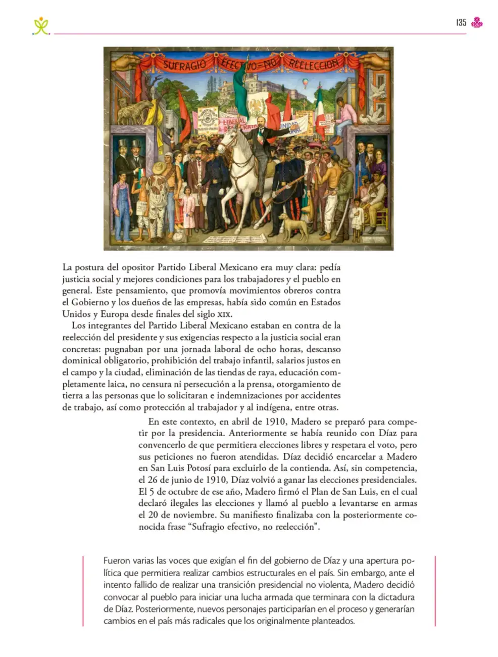 Página 136