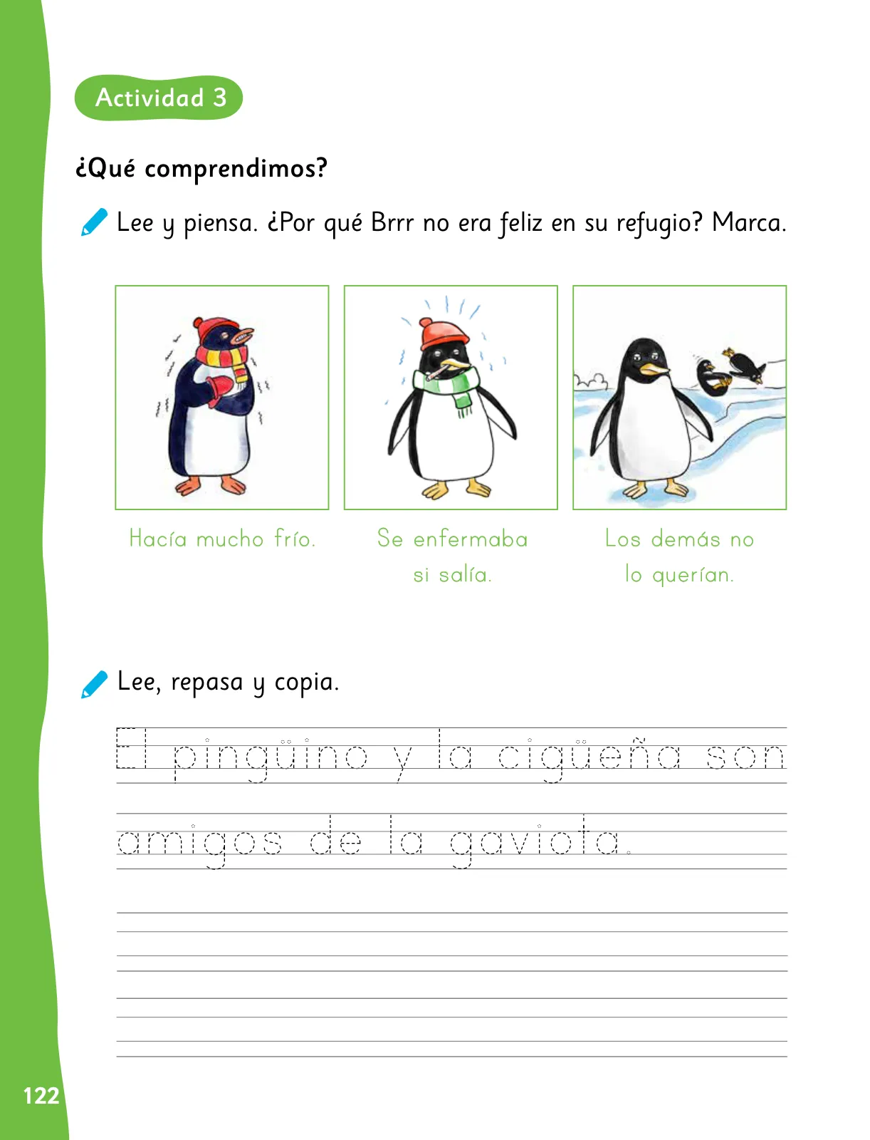 Pág 125