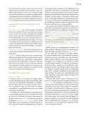 Miniatura página 186 de Modalidades de trabajo para la acción transformadora y el codiseño  Libro de Educación Preescolar Grado 1°, 2°, 3°  Ciclo Escolar 2025 - 2026