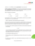 Pág 66