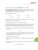 Miniatura página 66 de Matematica 8° · Postprimaria