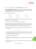 Miniatura página 66 de Matematica 8° · Postprimaria