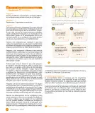 Miniatura página 104 de Sumo Primero – Quinto Básico | Texto del Estudiante MINEDUC – Descargar PDF · 2024