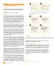 Miniatura página 104 de Sumo Primero – Quinto Básico | Texto del Estudiante MINEDUC – Descargar PDF · 2024