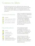 Pág 5
