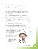 Miniatura página 11 de Ciencias Naturales 2° · Cartilla 03